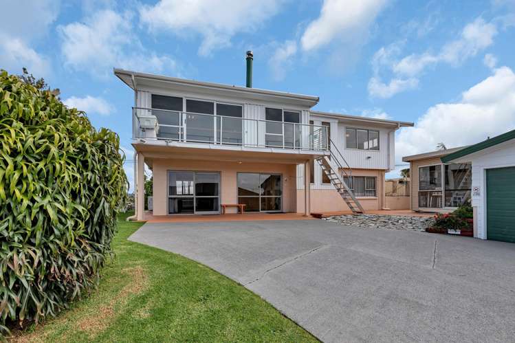 138 Marsden Point Road Ruakaka_0