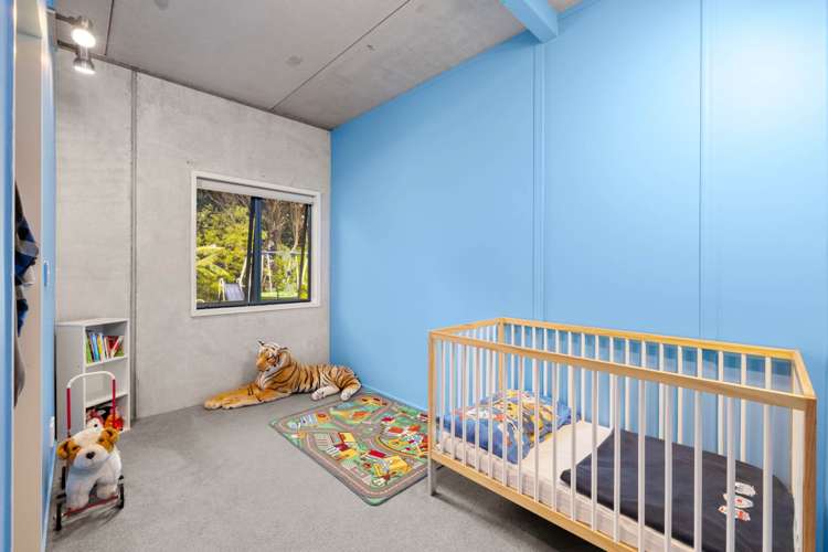 128 Te Kowhai Point Road Kerikeri_22