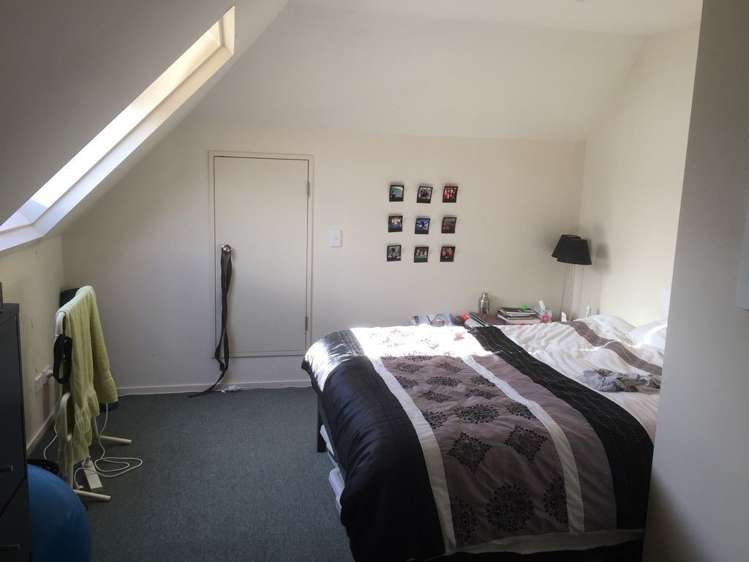 12a Jones Crescent Melville_5