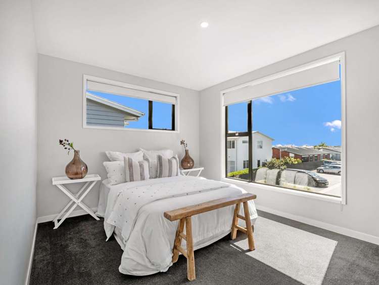 27 Te Paea Crescent Papamoa Beach_11