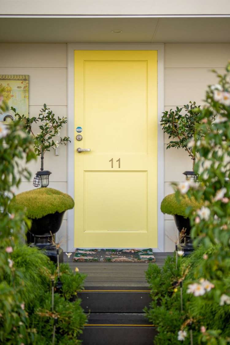 11 Ashdown Way Rolleston_26