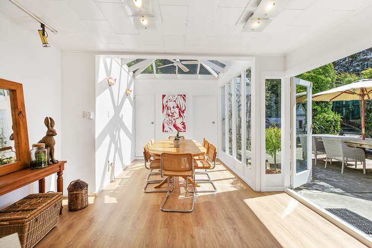 225 Marine Parade Seatoun_10