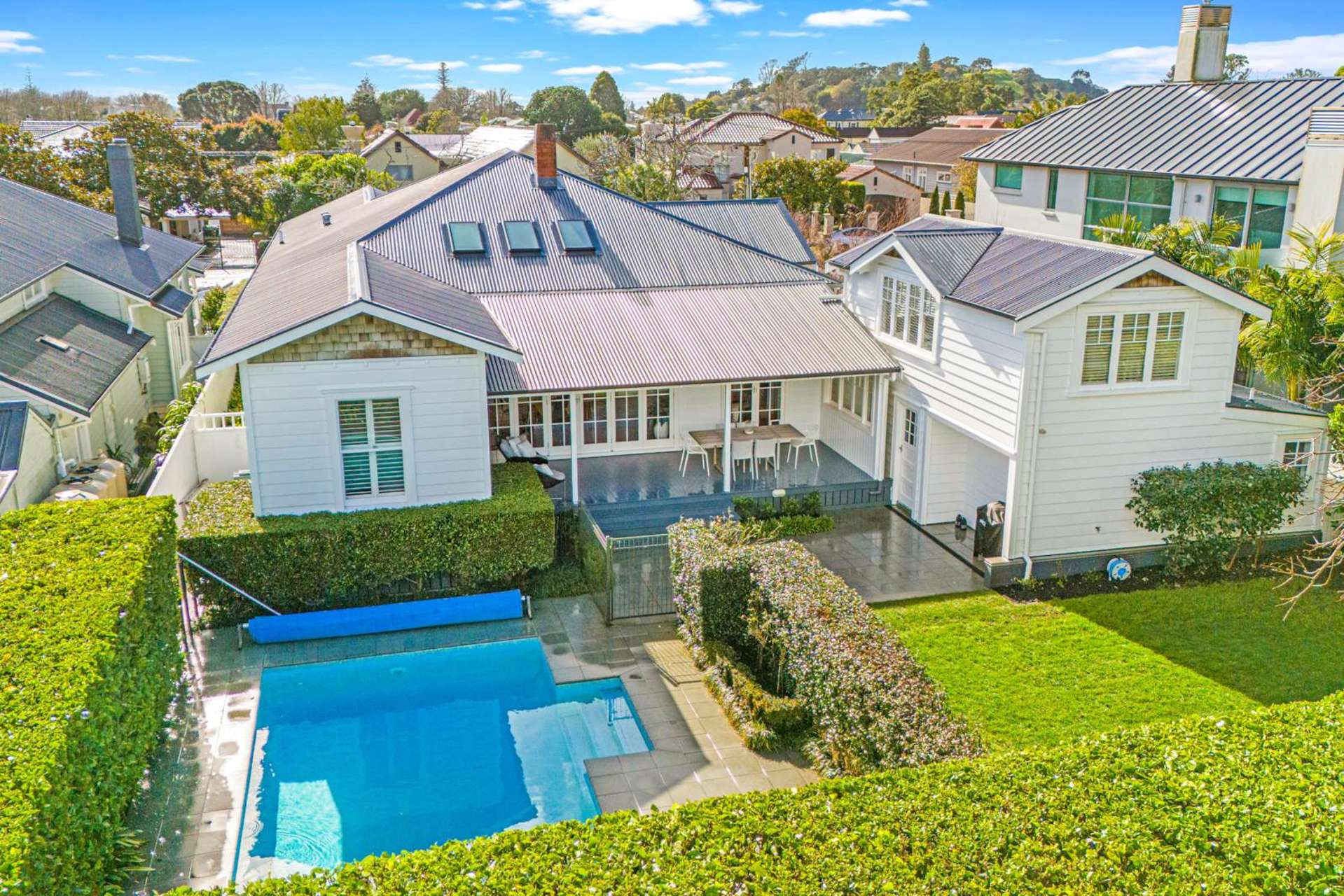 14 King George Avenue Epsom_0