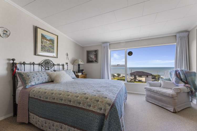 17 Nasmyth Street Kakanui_12