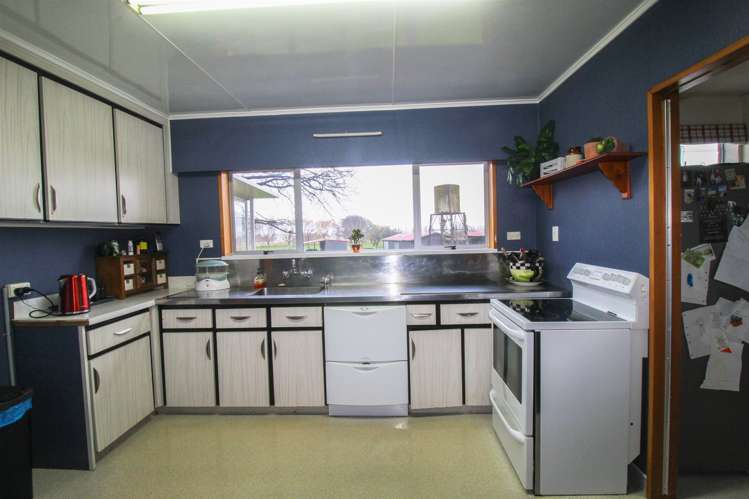 297 Oamaru-Alma Road Alma_5