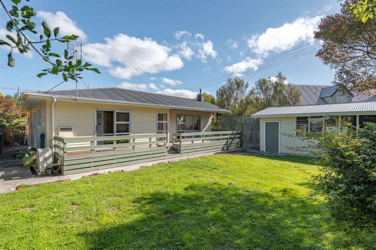 61 Te Ore Ore Road Masterton_16