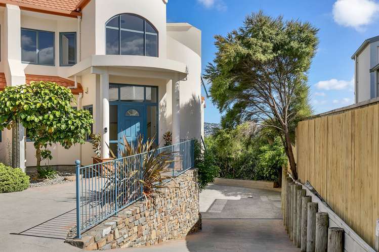 7 Cromarty Place Papakowhai_14