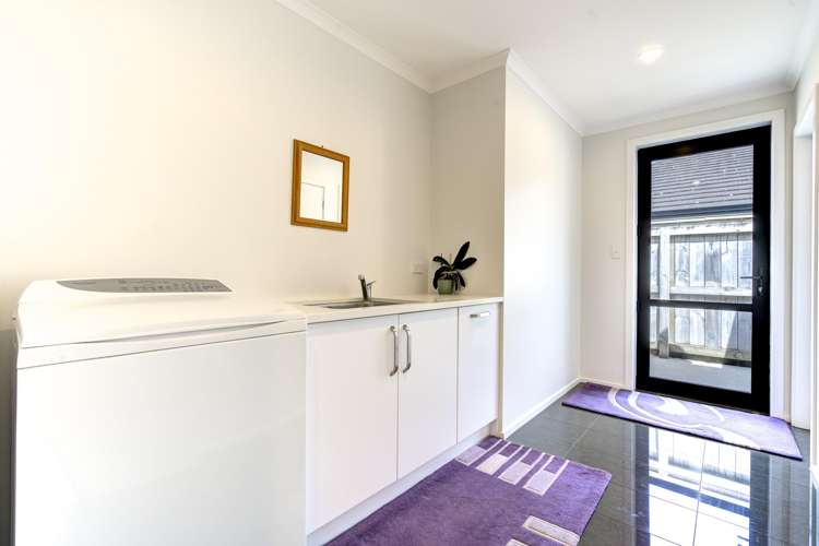 224 Cumberland Drive Flagstaff_17