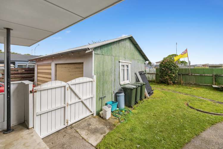 3/5 Arawa Street Papakura_1