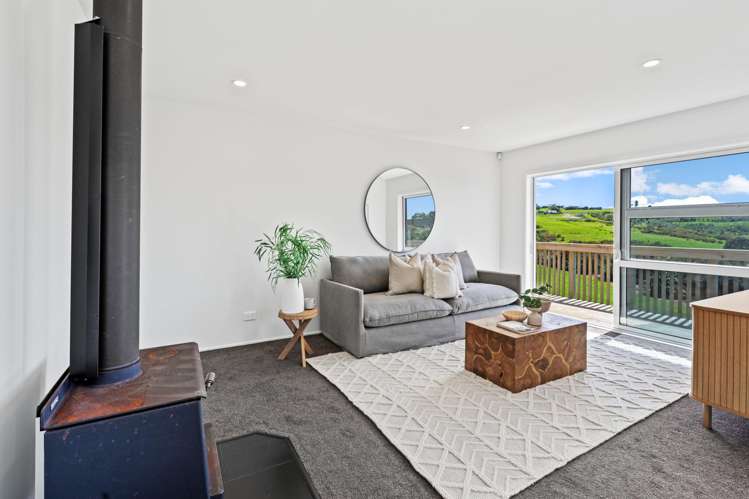 27b Kopara Lane Mangawhai_5