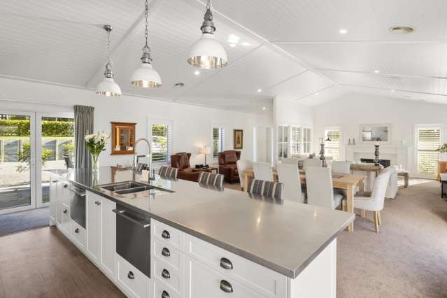 2/21 Highland Drive Acacia Bay_2