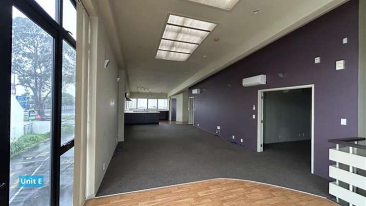 71 Wiri Station Road Wiri_7