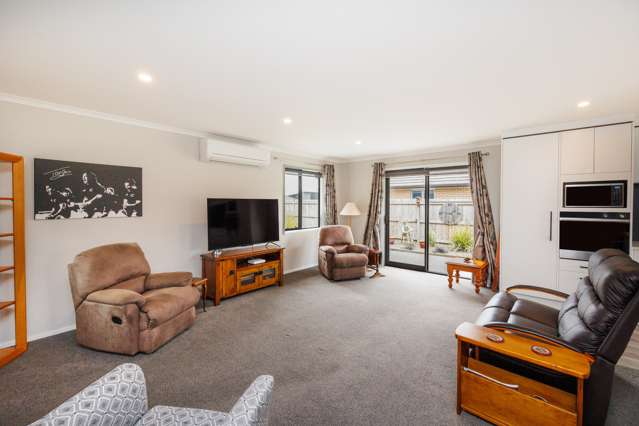 33 Accolade Street Feilding_3