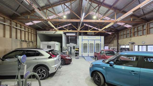 41 Miro Street Tauhara_2