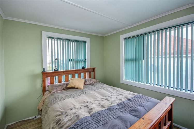 131 Stenhope Crescent Corstorphine_5