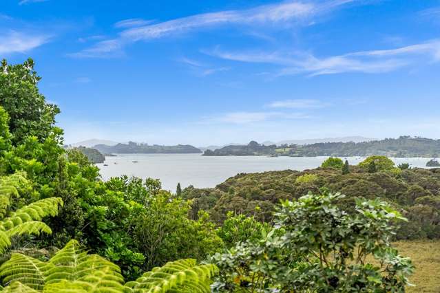 183 Rangitane Road Kerikeri_2
