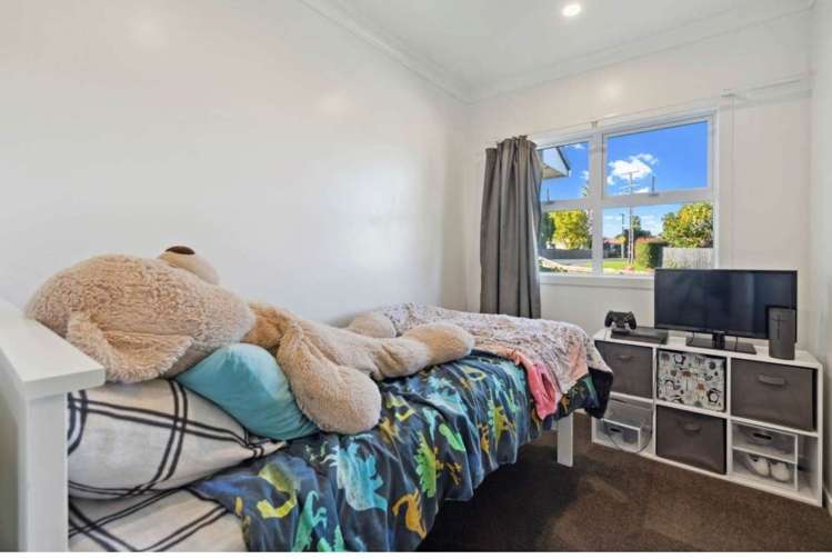 68a Grove Road Papakura_6