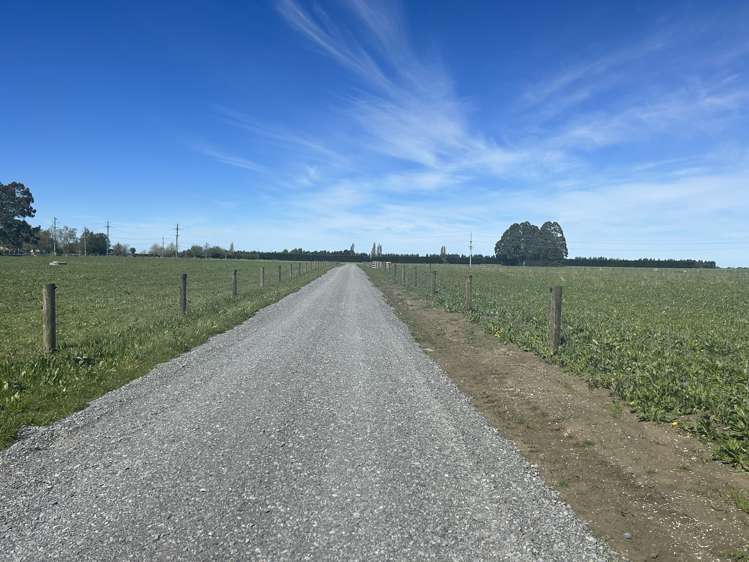 Lot 2 & 3 Hobbs Road Methven_7