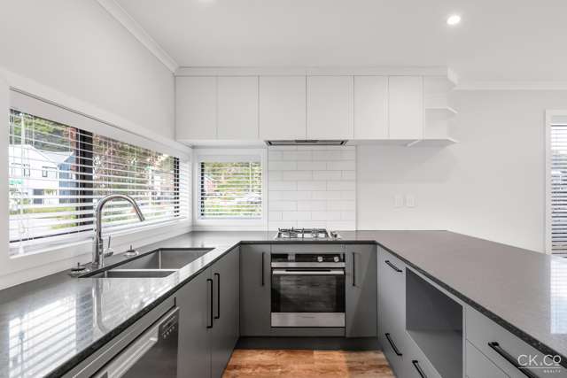 25 Doug Jensen Street Wallaceville_1