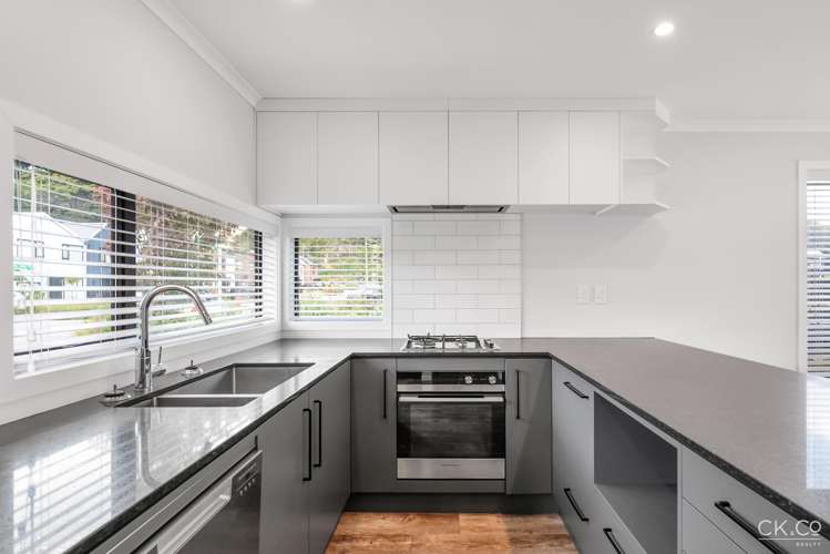 25 Doug Jensen Street Wallaceville_1