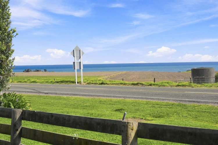 Lot 3/4 Otutehapari Road Waihau Bay_30