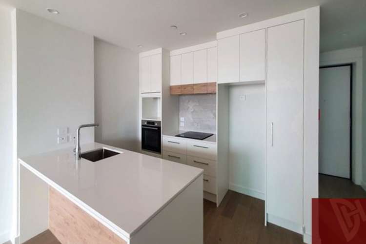 308/64 Great South Road Epsom_7