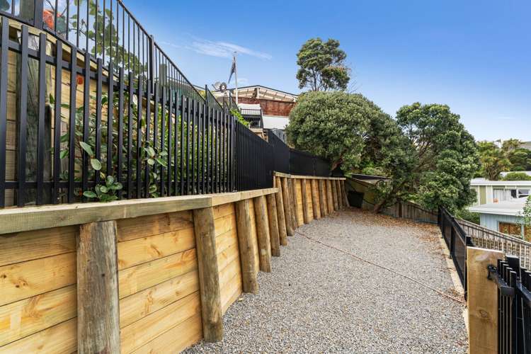 38a Glen Road Raumati South_8