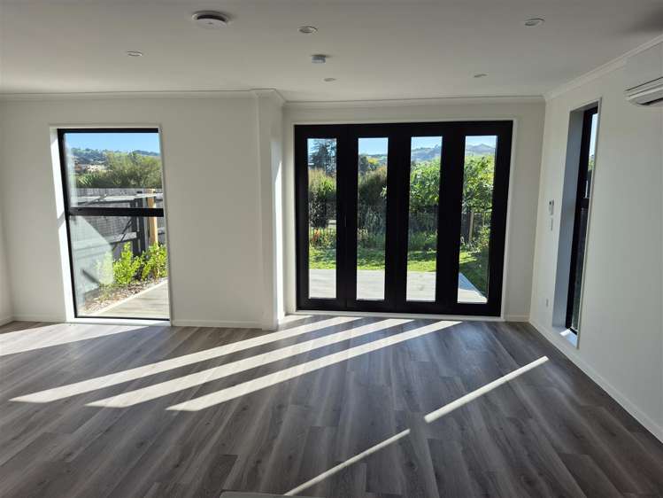 9 Waikaha Street Pokeno_8