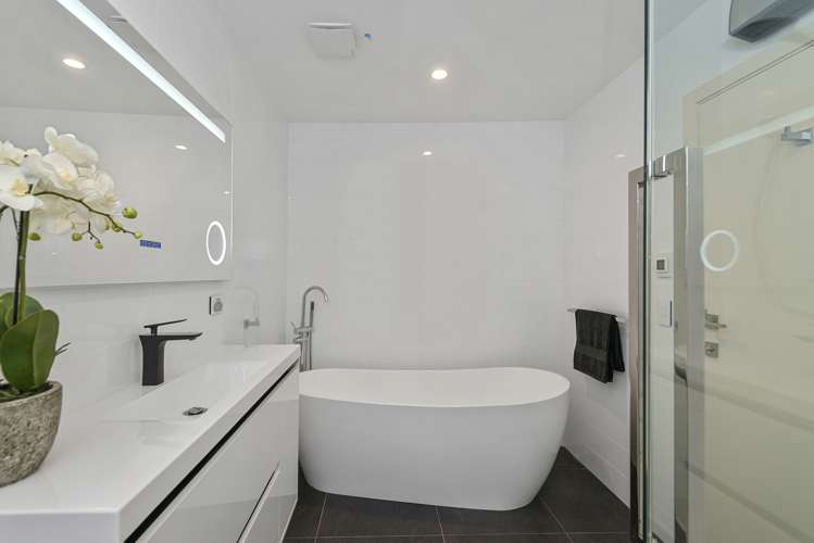 26 Overdale Drive Cashmere_21