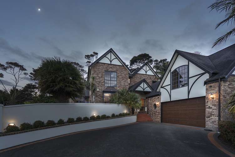 30 Chamari Close Titirangi_18