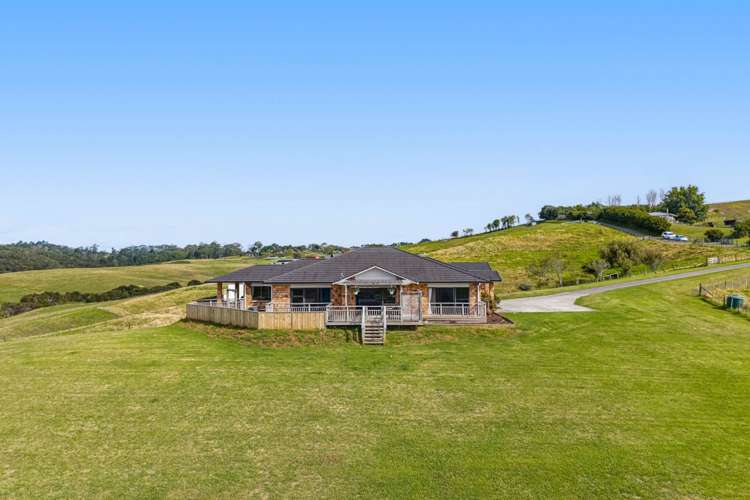 238 Oyster Point Road_4