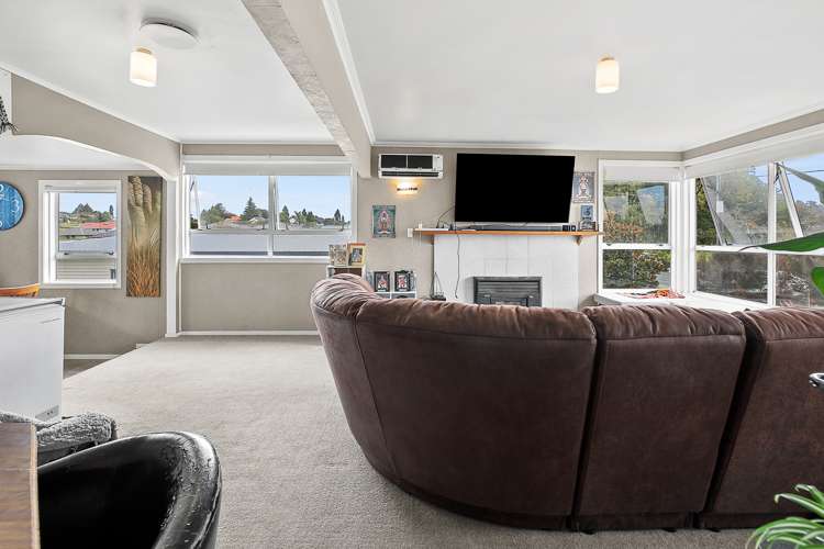 79 Herbert Street Kihikihi_10