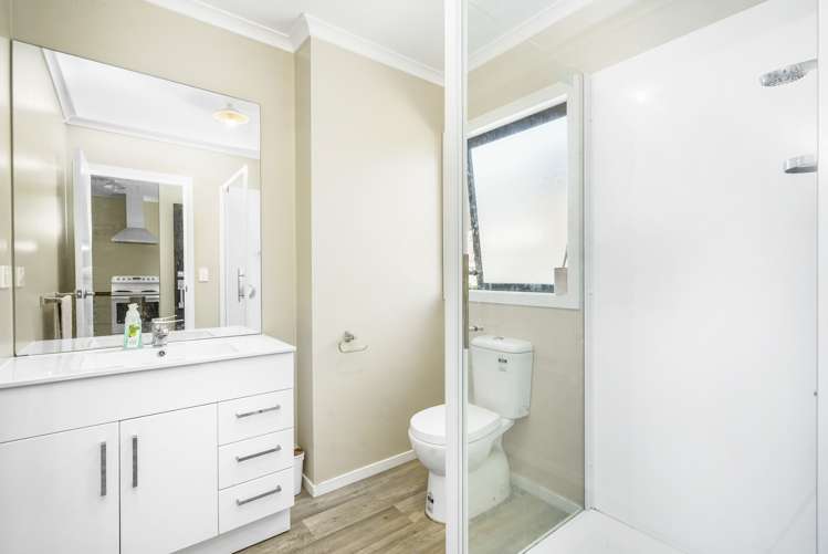 4/16 May Street Hamilton East_8