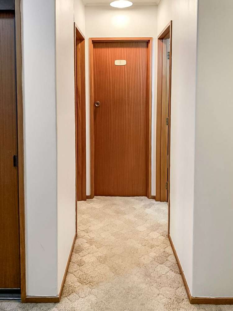 72 Bell Street Kawerau_28