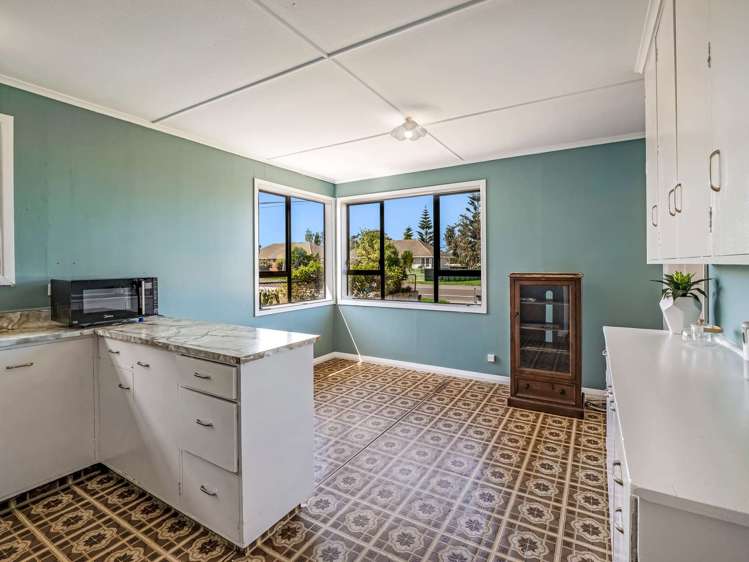 120 Puriri Street Gonville_8