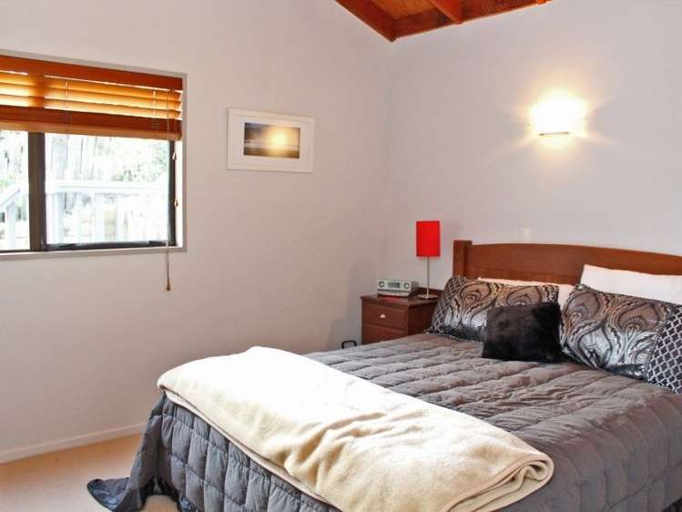 3 Hillside Lane Tairua_7