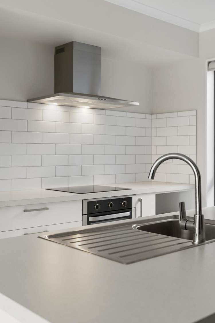 12 Tarakoi Road Hobsonville_10