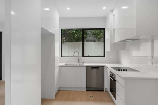 2D Coronation Street Belmont_4