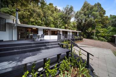 412 Ponga Road_2