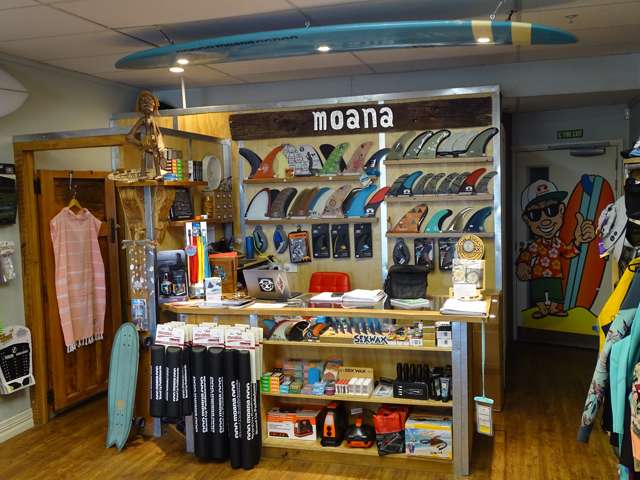 2/623 Rocks Road Tahunanui_4