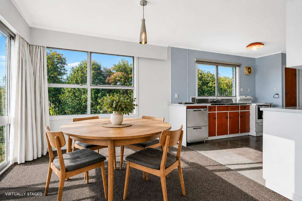 46 Russleigh Drive_4