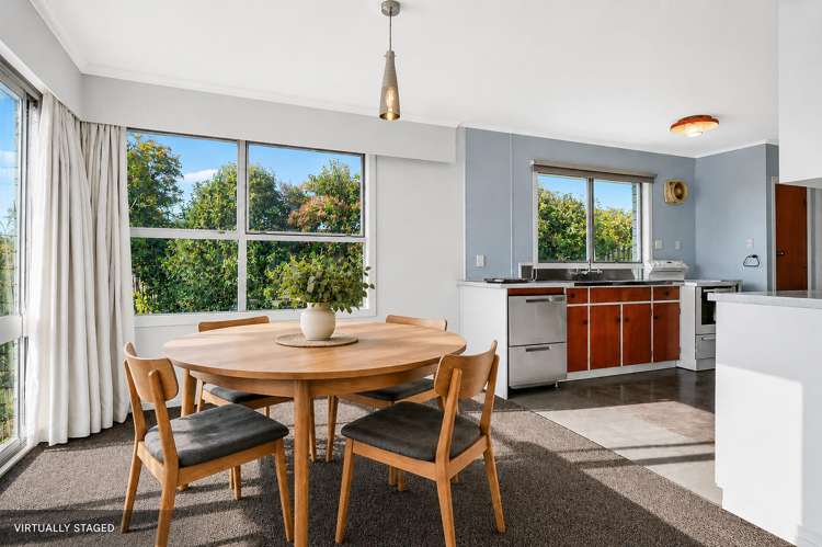 46 Russleigh Drive Dinsdale_8