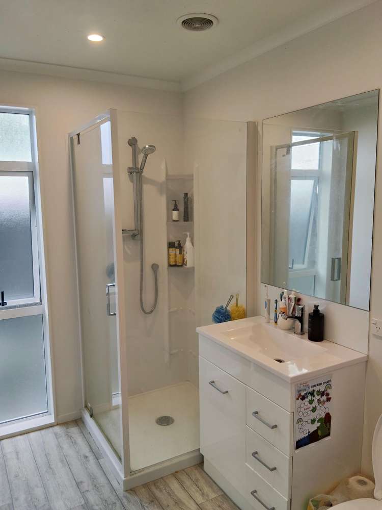 10 Cohen Place Milson_14