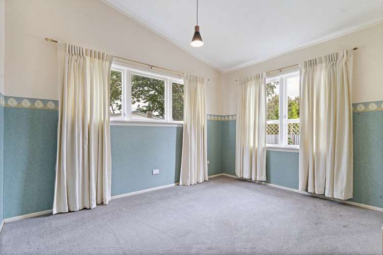 7 Bethune Street Featherston_16