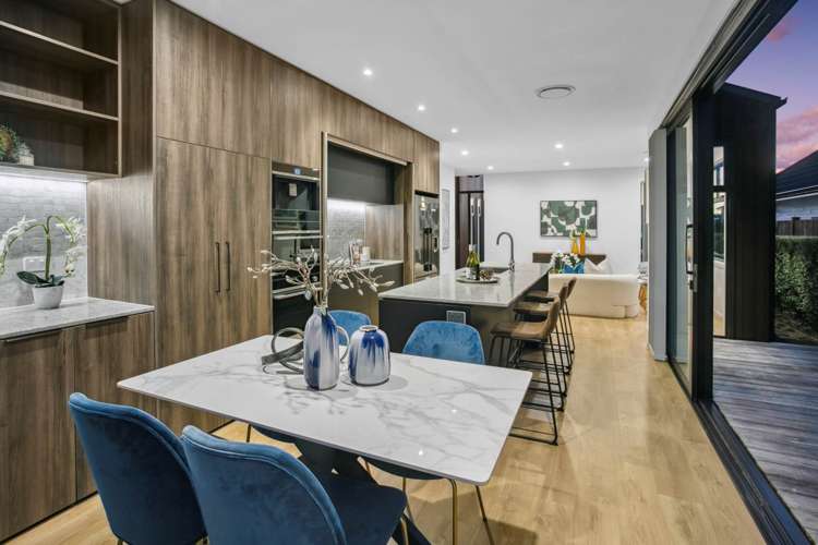 47 Maurice Kelly Road Wainui_16