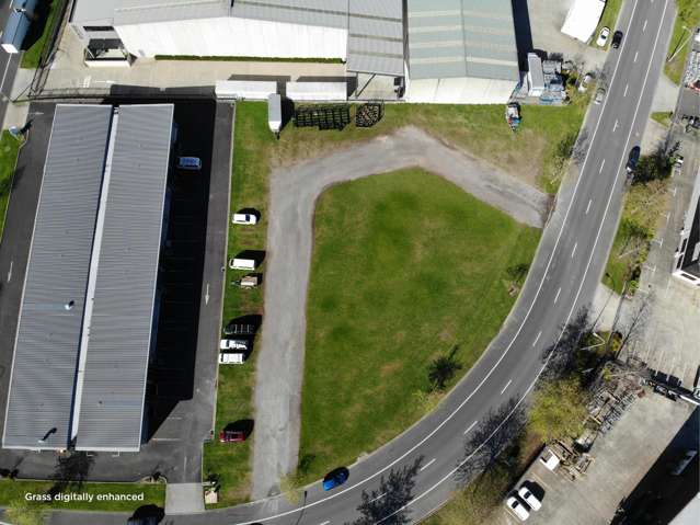 15 Whakakake Street Tauriko_3