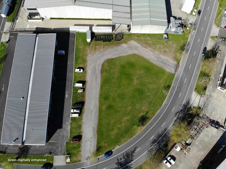15 Whakakake Street Tauriko_3