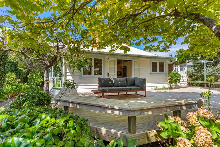 94 Trafalgar Street Onehunga_11