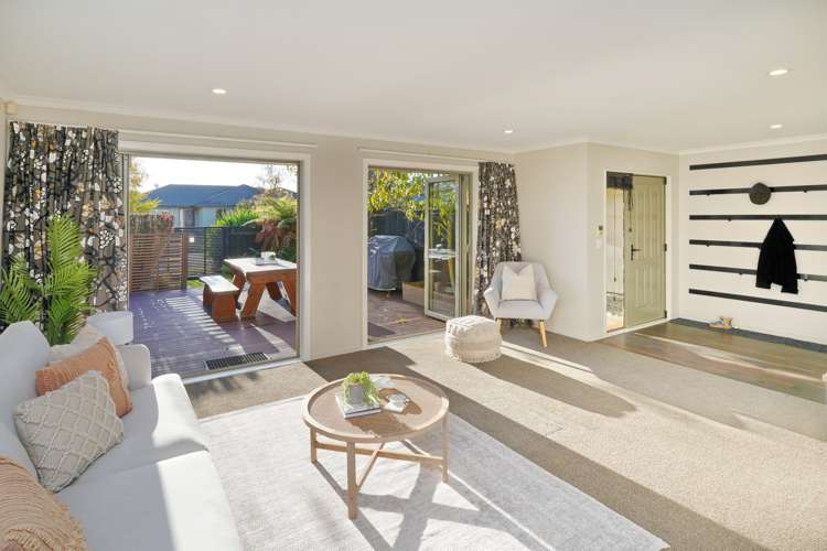 22 Amoka Crescent Parklands_5