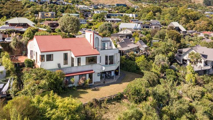 7 Ruffell Place Atawhai_21